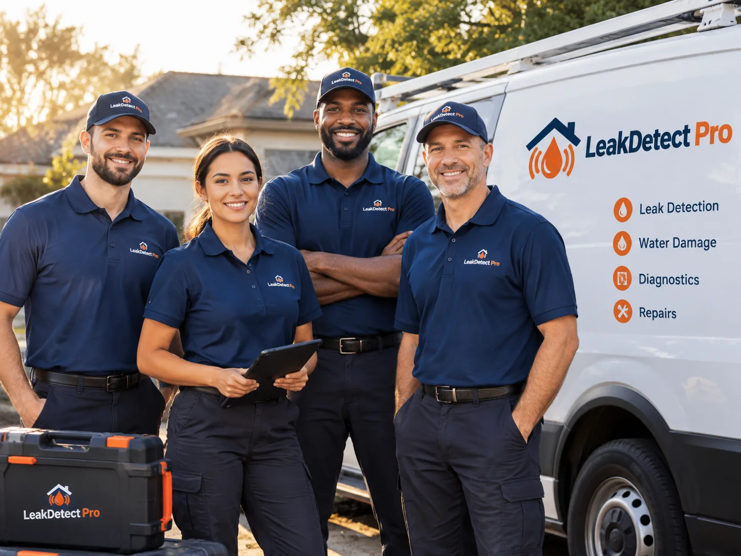 Roof Repair company in Beaverton, OR